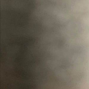 Meet your Posher, Ingrid